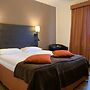 Slagsta Hotell & Wärdshus