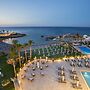 Infinity Blu - Designed for Adults
