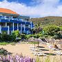 Best Western Premier Santa Maria