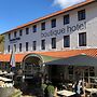 Boutique Hotel Slenaker Vallei
