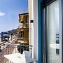 Maniel Beach Hotel