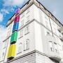 Hostel Link