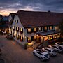 Landgasthof Ochsen