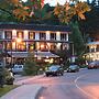 Hotel Mont Tremblant