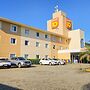 Hotel 10 Joinville