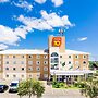 Hotel 10 Ponta Grossa
