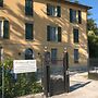 Residence Alle Scuole
