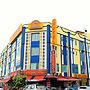 Sun Inns Hotel Cheras