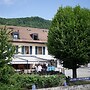 Auberge Communale