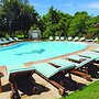 Leopard Beach Resort & Spa