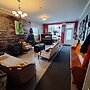 Auberge Jeunesse LouLou's Backpacker Hostel