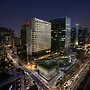 LOTTE CITY HOTEL GURO