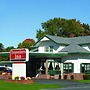 Travelers Inn