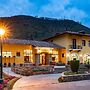 LP Los Portales Hotel Tarma