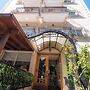 Chrielka Hotel Apartments