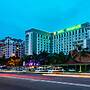 Promenade Hotel Kota Kinabalu