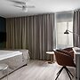 Best Western Centralhotellet