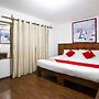 OYO Hotel Brazil,Guadalajara,Estadio Jalisco