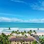 Beira Mar Porto de Galinhas Hotel