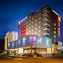 Fiesta Inn Queretaro Centro Sur