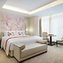 The Pottinger Hong Kong