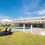EN RESORT Kumejima EEF Beach Hotel