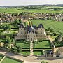 Château de Cîteaux - Fontenille Collection
