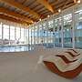 Balneario De Gravalos