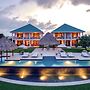 Victoria House Resort & Spa