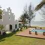 Meet The Sea Resort