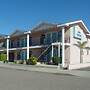 Seaview Inn