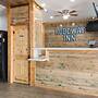 Rodeway Inn Broken Bow - Hochatown