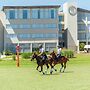 Sheraton Buenos Aires Greenville Polo & Resort