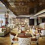 Gran Melia Xian