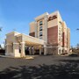 Hampton Inn & Suites Camp Springs/Andrews AFB