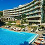 Marmari Bay Hotel