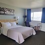 Lord Nelson Motel