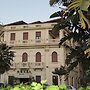 Lungomare Hotel