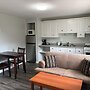Lakeshore Suites