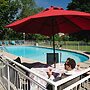 Green Acres Inn