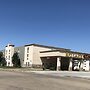 Big Lake Inn