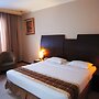 Furaya Hotel