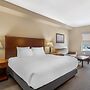 Best Western Plus Service Inn & Suites