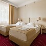 Hotel 500 Stryków