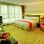Grand Central Hotel Pekanbaru