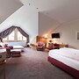 Hotel Hachinger Hof