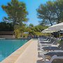 Grand Prix Hôtel & Restaurant