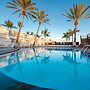 Plus Fariones Apartamentos