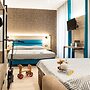 Cuneo Hotel