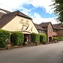 Dale Hill Hotel & Golf Club